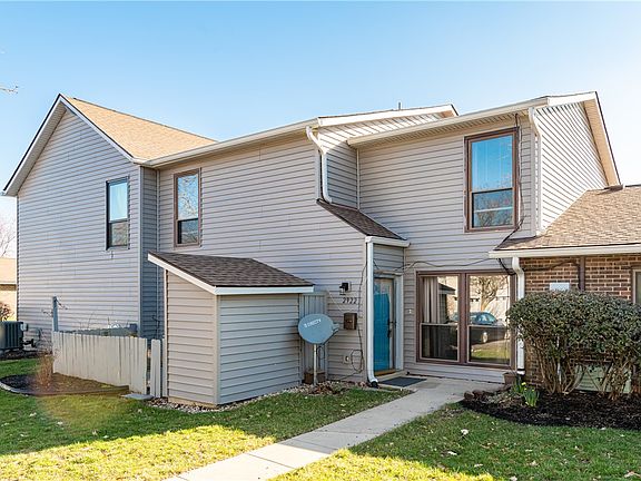 3rd image of 2922 Asbury Ct