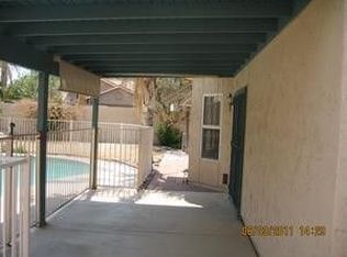 191 S Gold Mine Loop, Tucson, AZ 85748