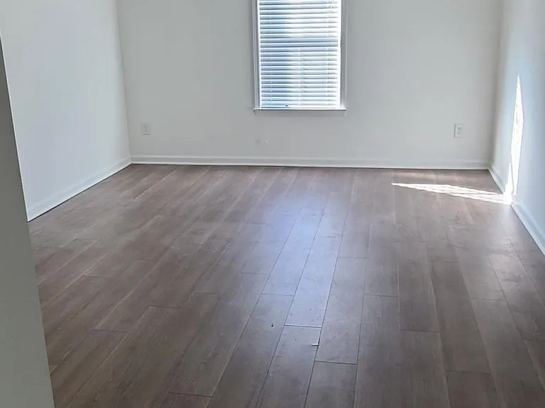 1200 Beeston Ct — Photo 15