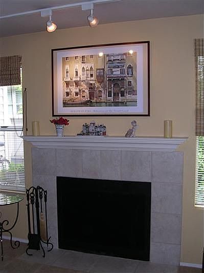 2nd image of 12745 NE 132nd St #14
