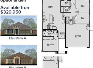 7908 Iona Way, Sacramento, CA 95828