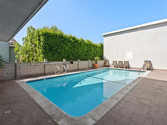 3rd image of 2411 Prospect Ave APT 101