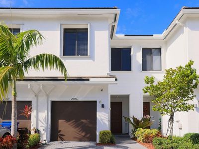 23356 SW 110th Ct #23356, Homestead, FL, 33032