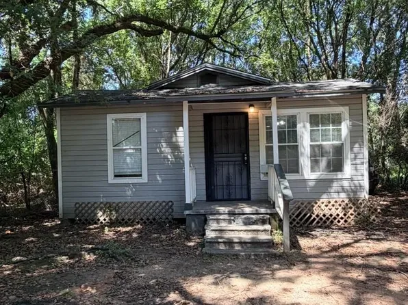 207 Lorraine Ave, Prichard, AL 36610
