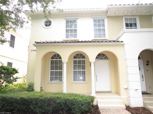 6198 Towncenter Cir