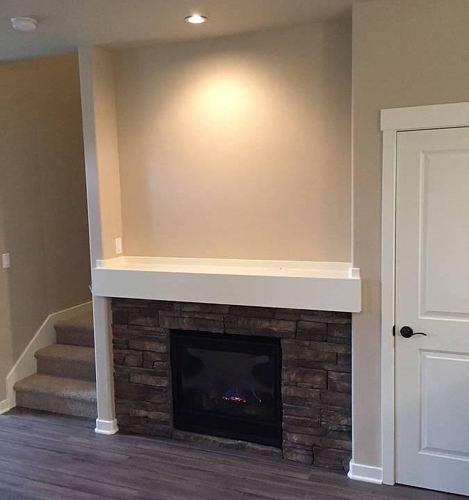 2nd image of 3481 SW 28th St