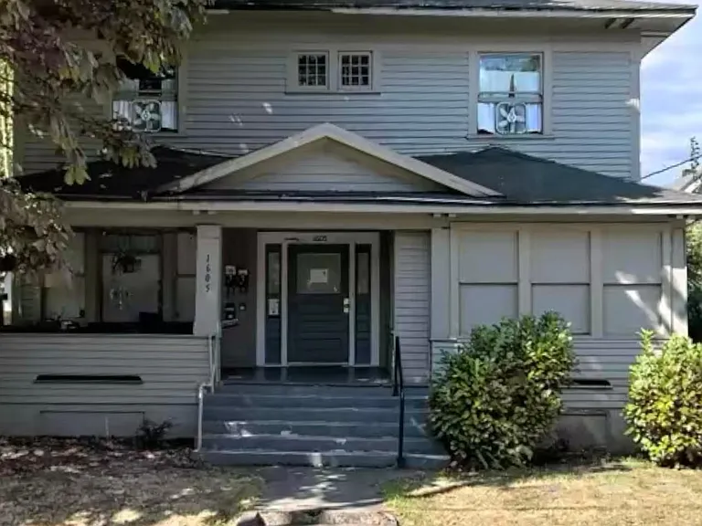1605 SE 33rd Ave #3 — Photo 10