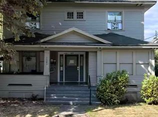 1605 SE 33rd Ave #3, Portland, OR 97214