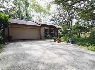 610 San Marie Ave, Altamonte Springs, FL 32714