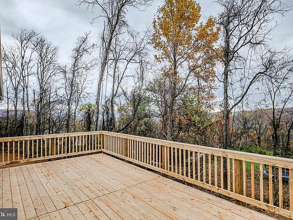 3rd image of LOT 13 A Strasburg Rd