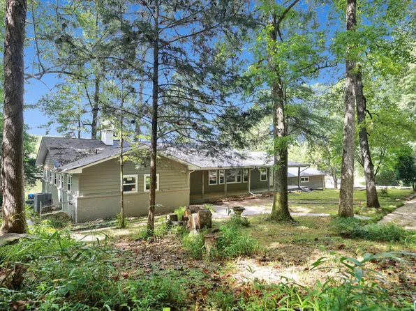 6385 Ransom Rd, Birmingham, AL 35210