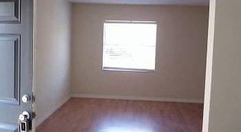2nd image of 7204 S Kissimmee St APT A