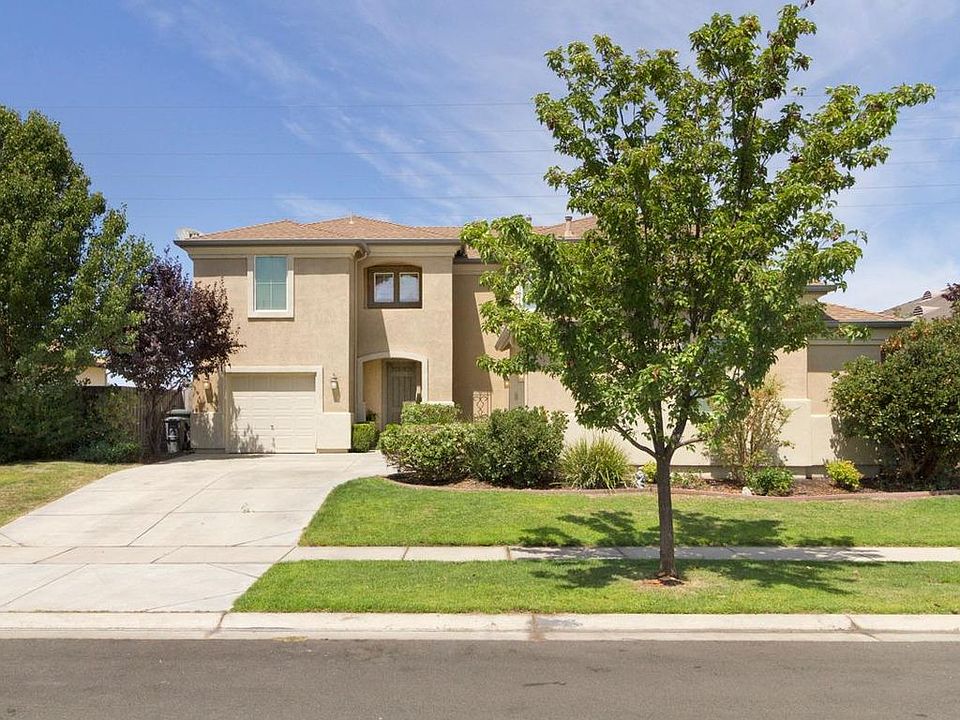 1st image of 1601 Chateau Dr
