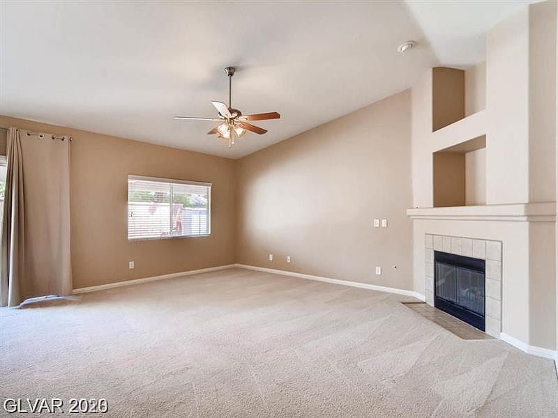 8654 Frasure Falls Ave, Las Vegas, NV 89178 | Zillow