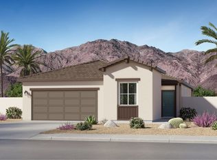 11398 N Star Ln, Desert Hot Springs, CA 92240