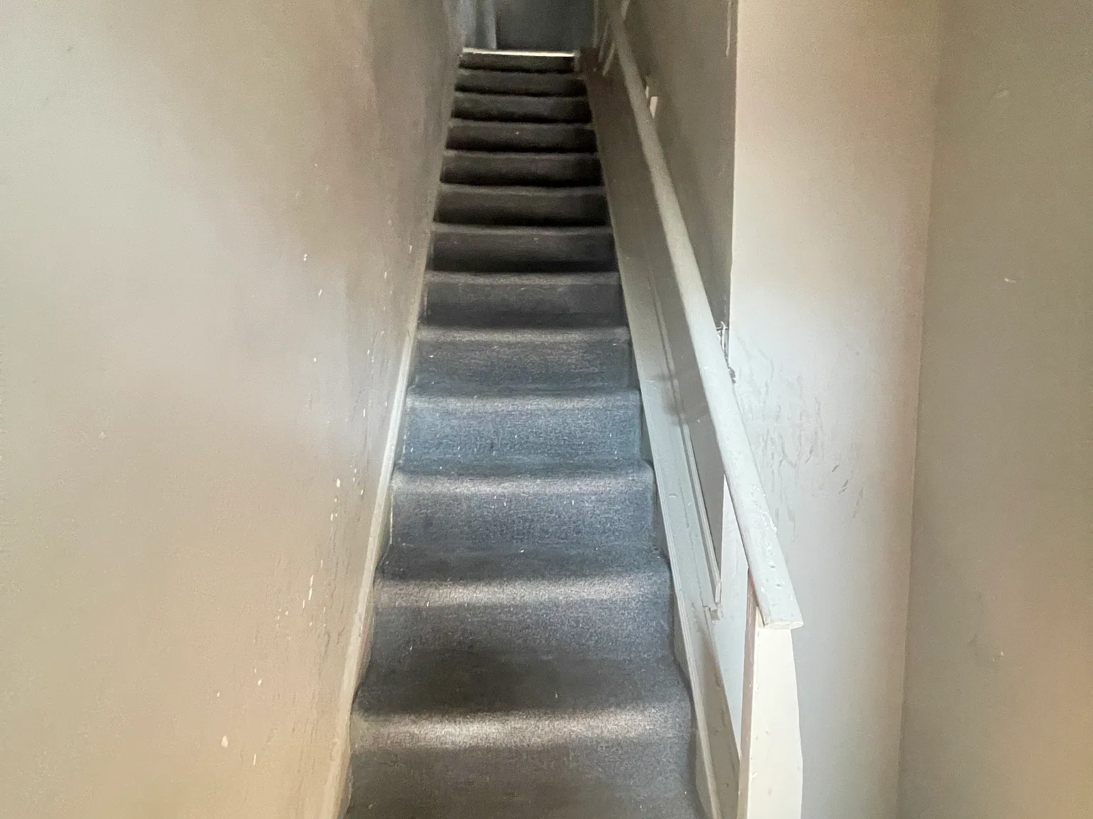 2 bed, 590 sqft, $1,200 — Photo 2
