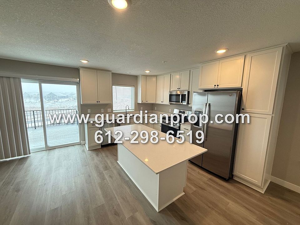 1st image of 8873 Granite Ct