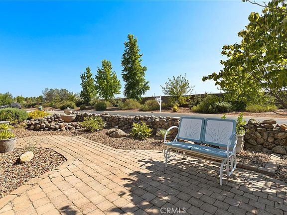 3rd image of 4463 Casa Sierra Vis