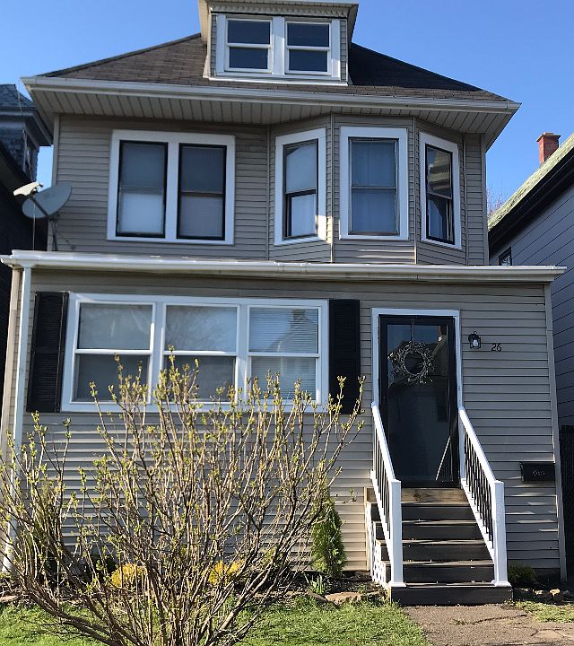 1st image of 26 Kenefick Ave