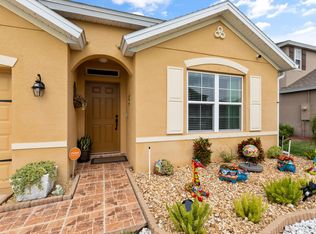 442 Great Falls Ln SW, Palm Bay, FL 32908