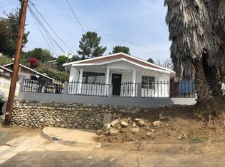 1074 Milwaukee Ave, Los Angeles, CA 90042