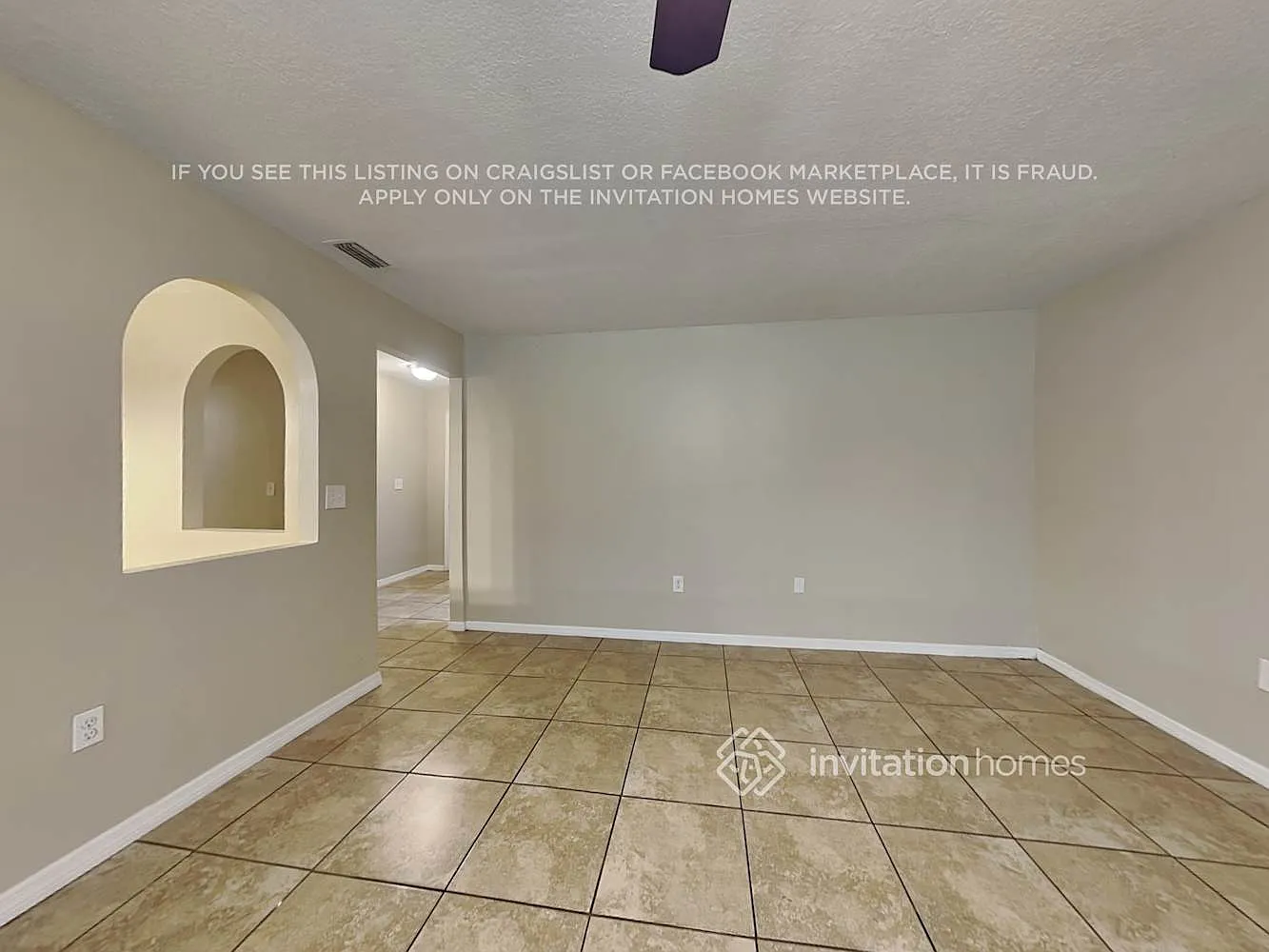 3801 Dovehollow Dr Lakeland, FL 33812 — Photo 3