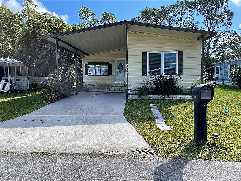 1st image of 412 Forest Ln