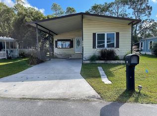 412 Forest Ln, Kissimmee, FL 34746