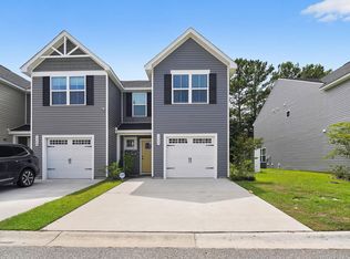 150, Myrtle Beach, SC 29579