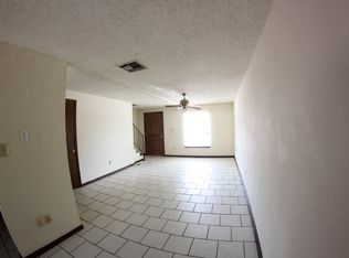 59278 Rebel Dr APT B, Slidell, LA 70461