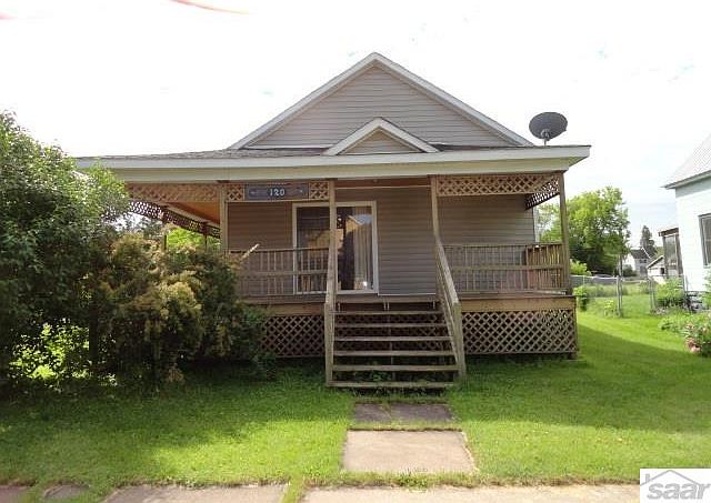 2nd image of 120 8th St E