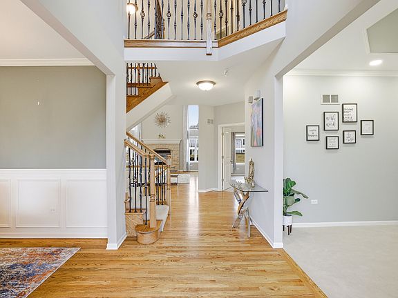 2nd image of 635 Slate Run