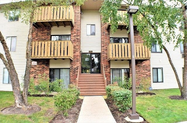 1st image of 756 Prescott Dr APT 212