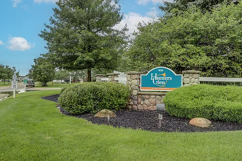 Hunters Glen Photo 1