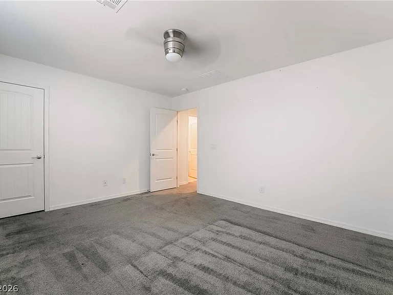 6462 Estrella Hills Ave — Photo 23
