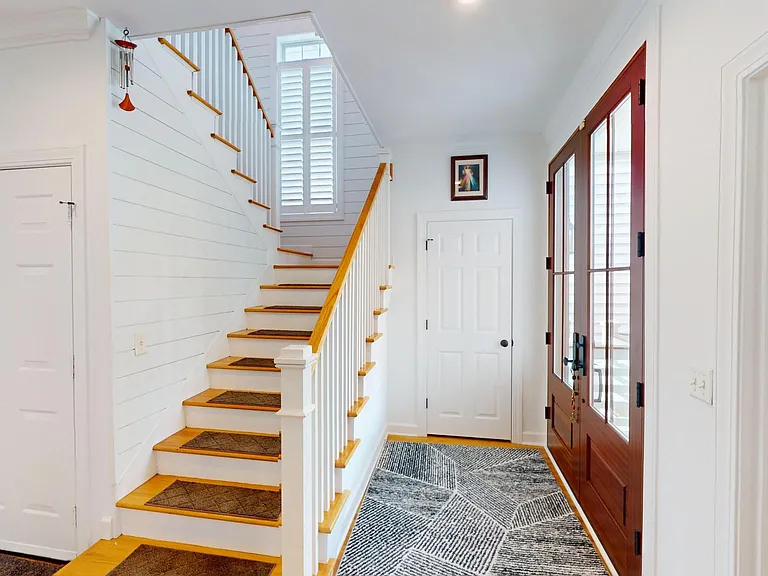 15 Yacht Harbor Ct — Photo 17