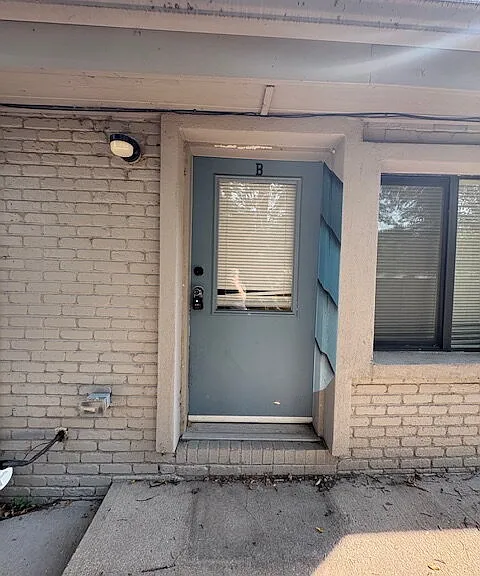 1739-1741 N Harlan St #1741B — Photo 21