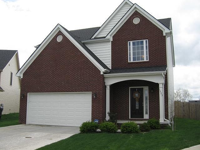 1st image of 1023 Blue Bonnet Ct