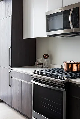 Rented by Tishman Speyer | media 106