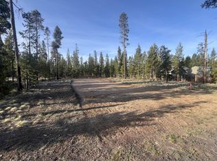 16947 Torrance Rd, Bend, OR 97707