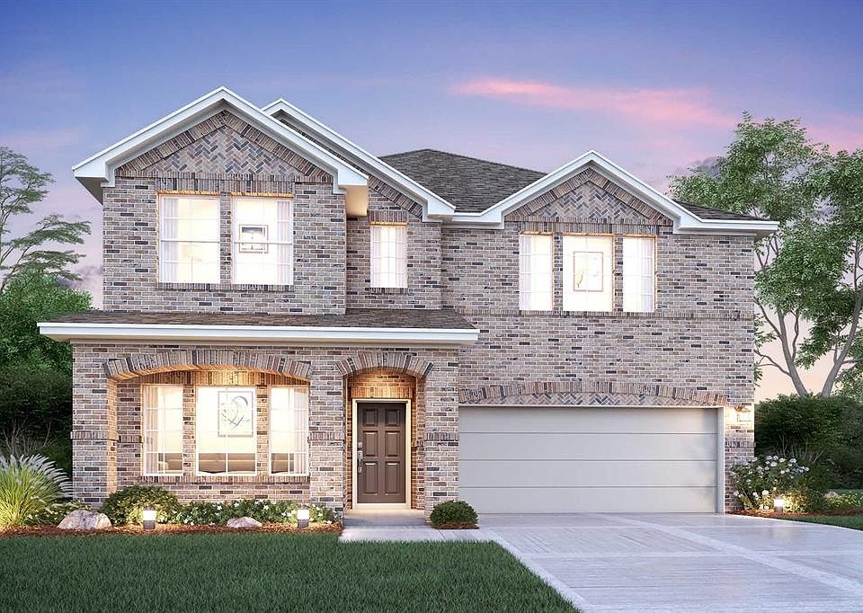 1st image of 8722 Myrtle Ln