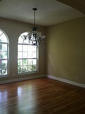 1st image of 6313 Wild Orchid Dr