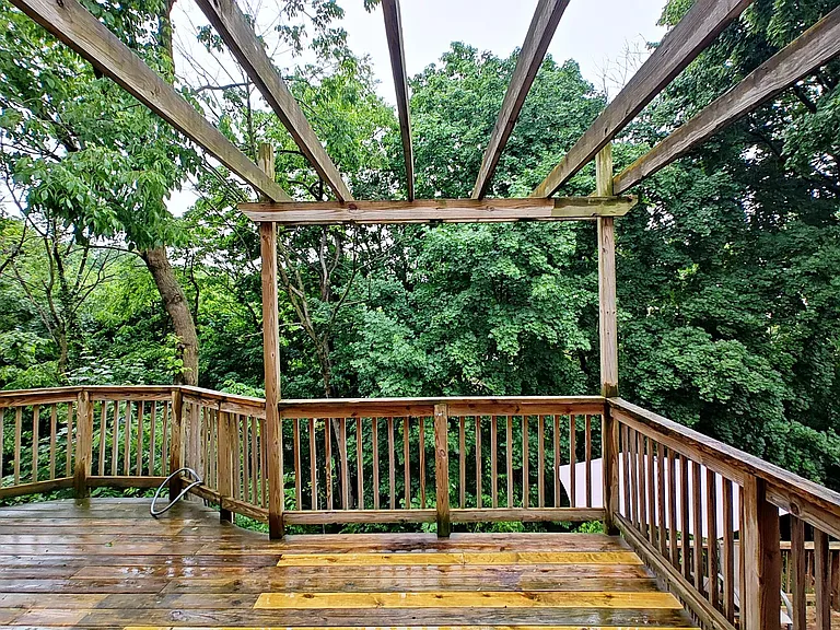 52 Michael Ct — Photo 35