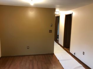 542 Route 247, Greenfield Township, PA 18407