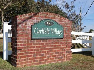 118 Karima Cir, Rincon, GA 31326