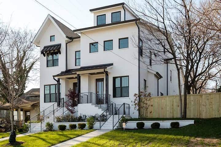 1st image of 1703 Hillside Ave
