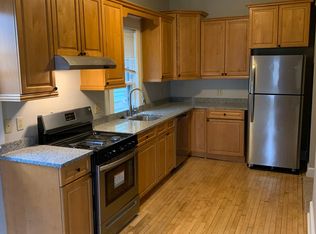 1817 N 1st St, Milwaukee, WI 53212