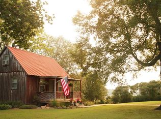 10767 Richardsville Rd, Bowling Green, KY 42101