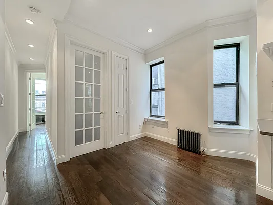 Rented by Dallien Realty Limited Liability Company | media 4
