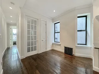 Rented by Dallien Realty Limited Liability Company